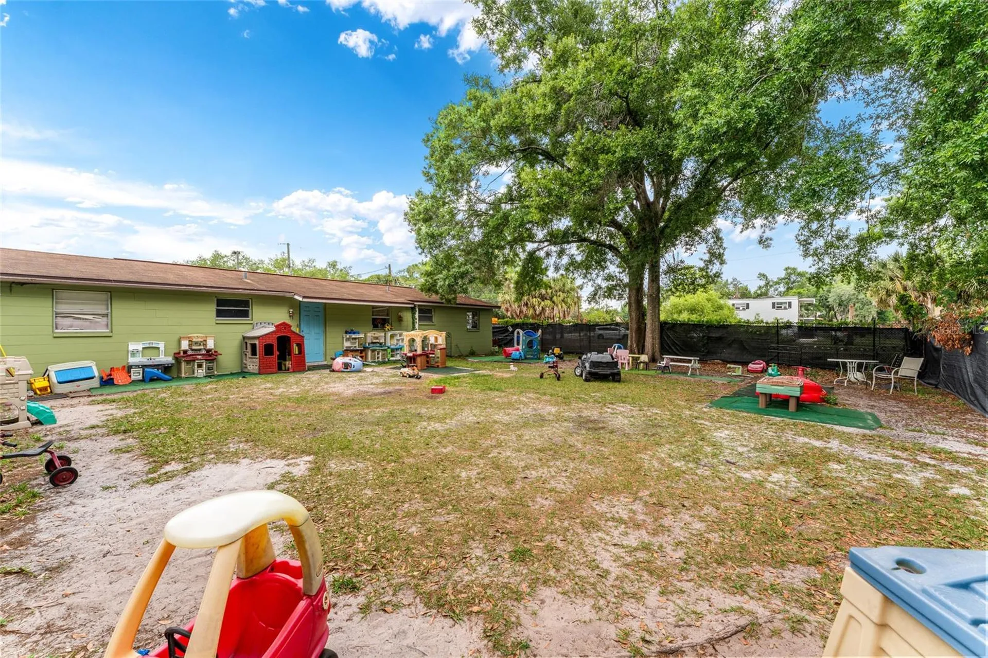 14009 N 20th Street Tampa FL 33613