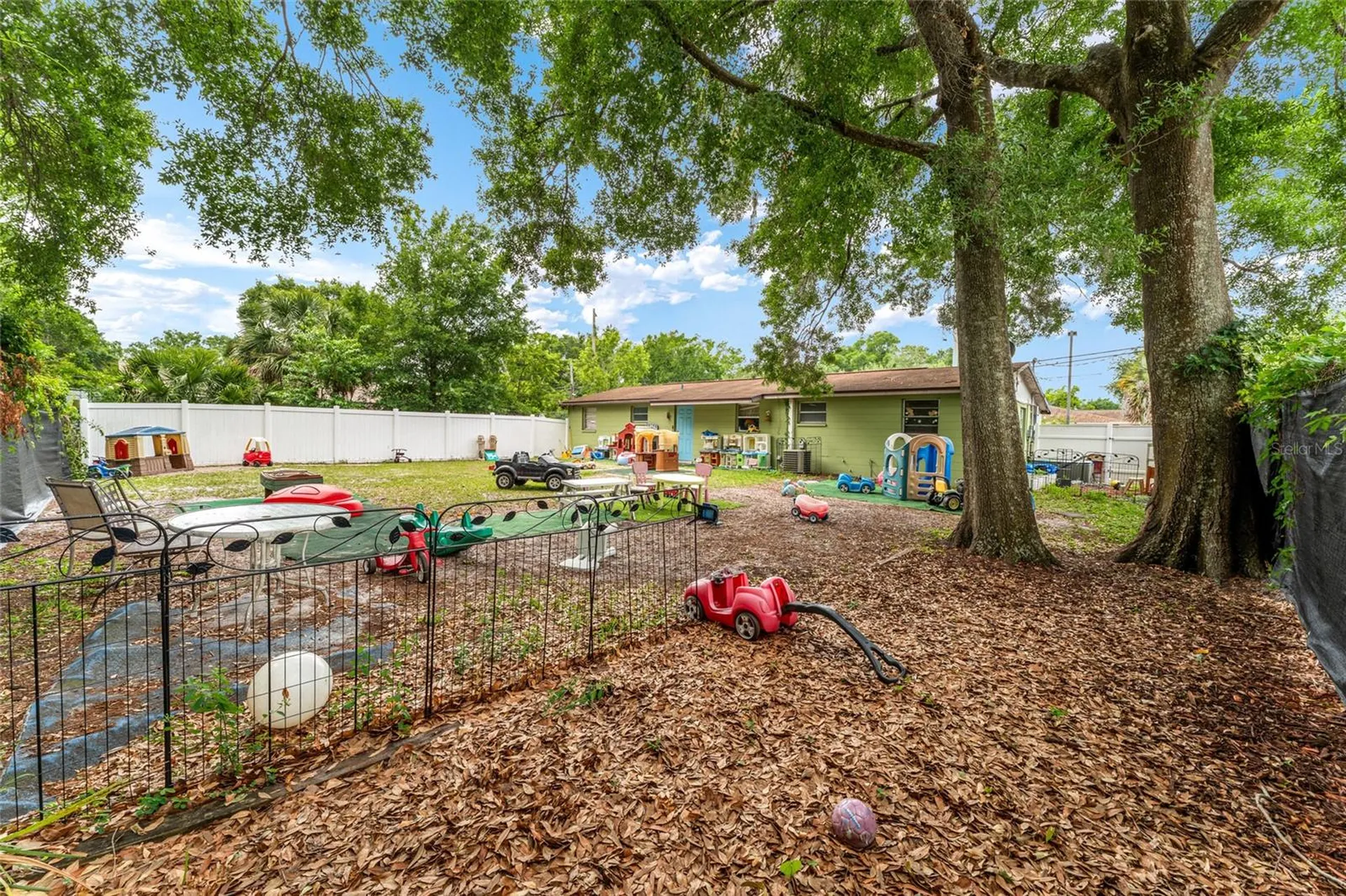 14009 N 20th Street Tampa FL 33613