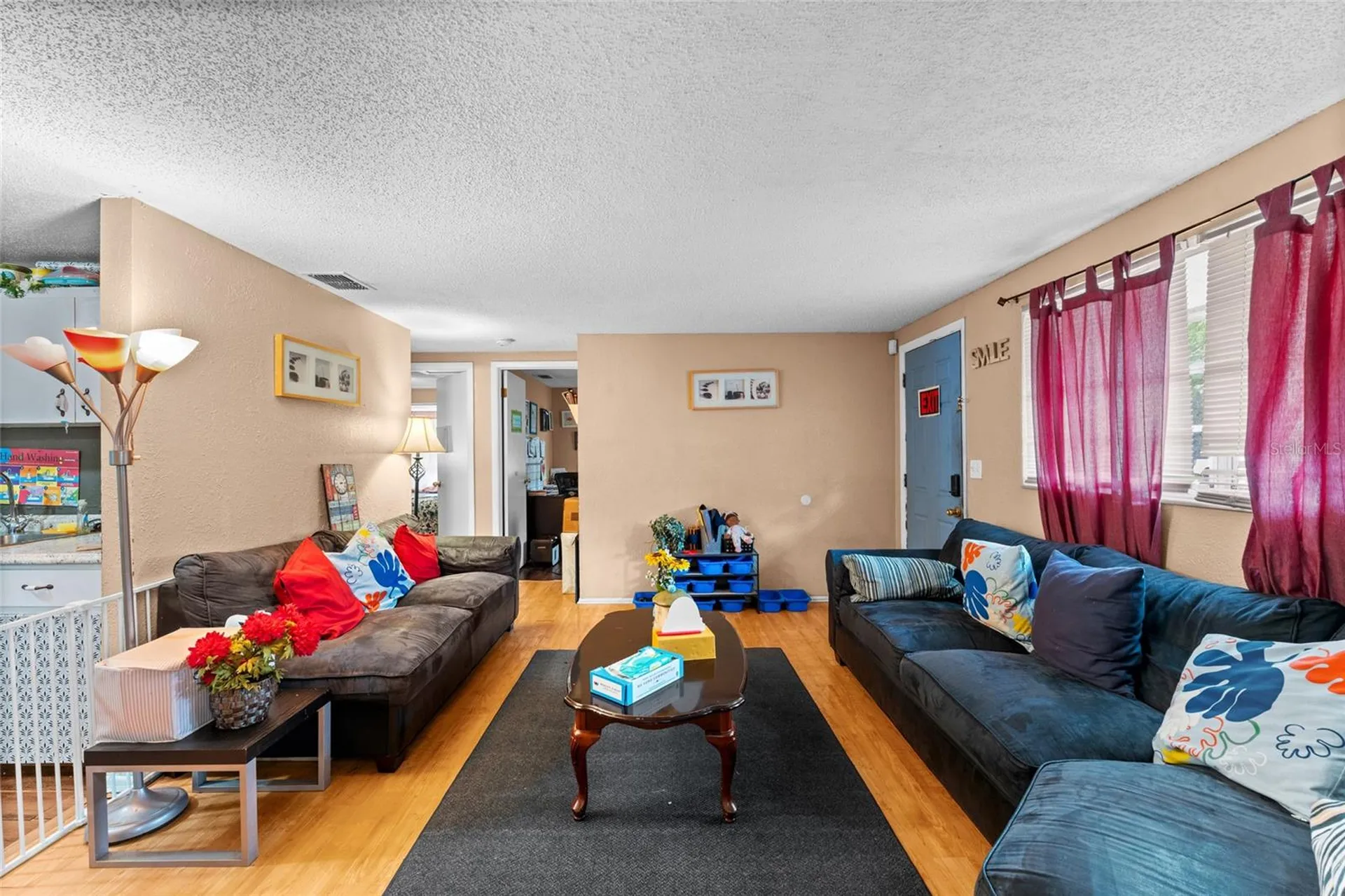 14009 N 20th Street Tampa FL 33613