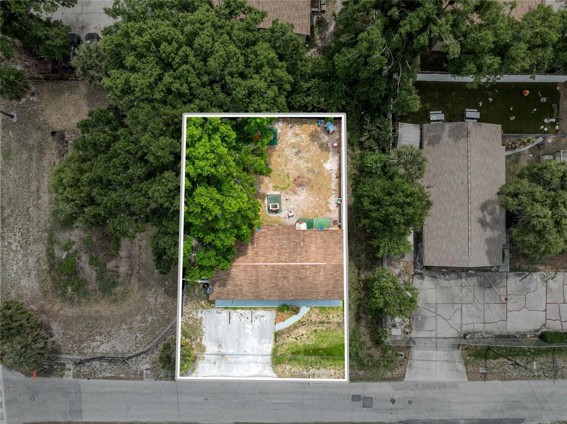 14009 N 20th Street Tampa FL 33613