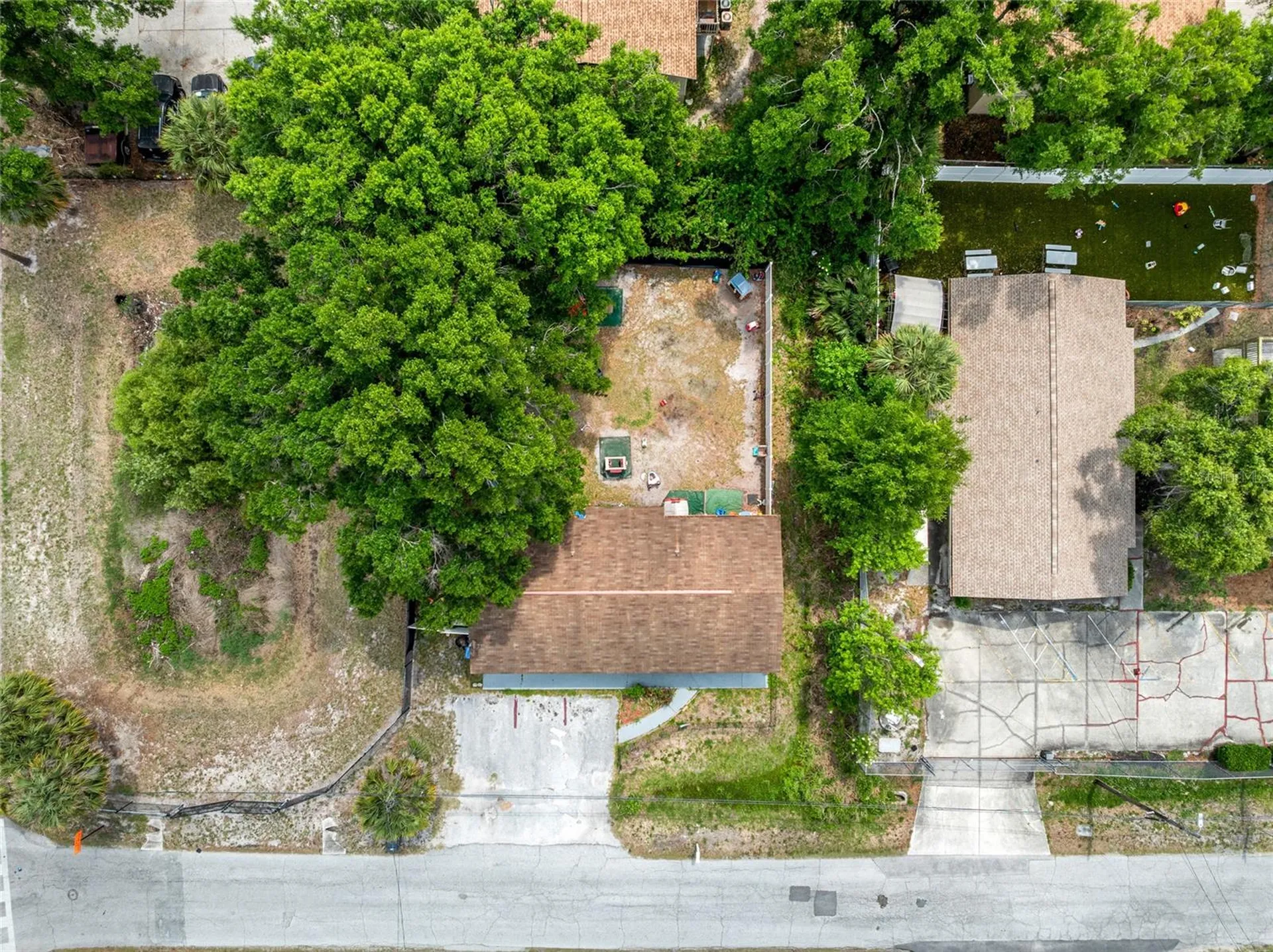 14009 N 20th Street Tampa FL 33613