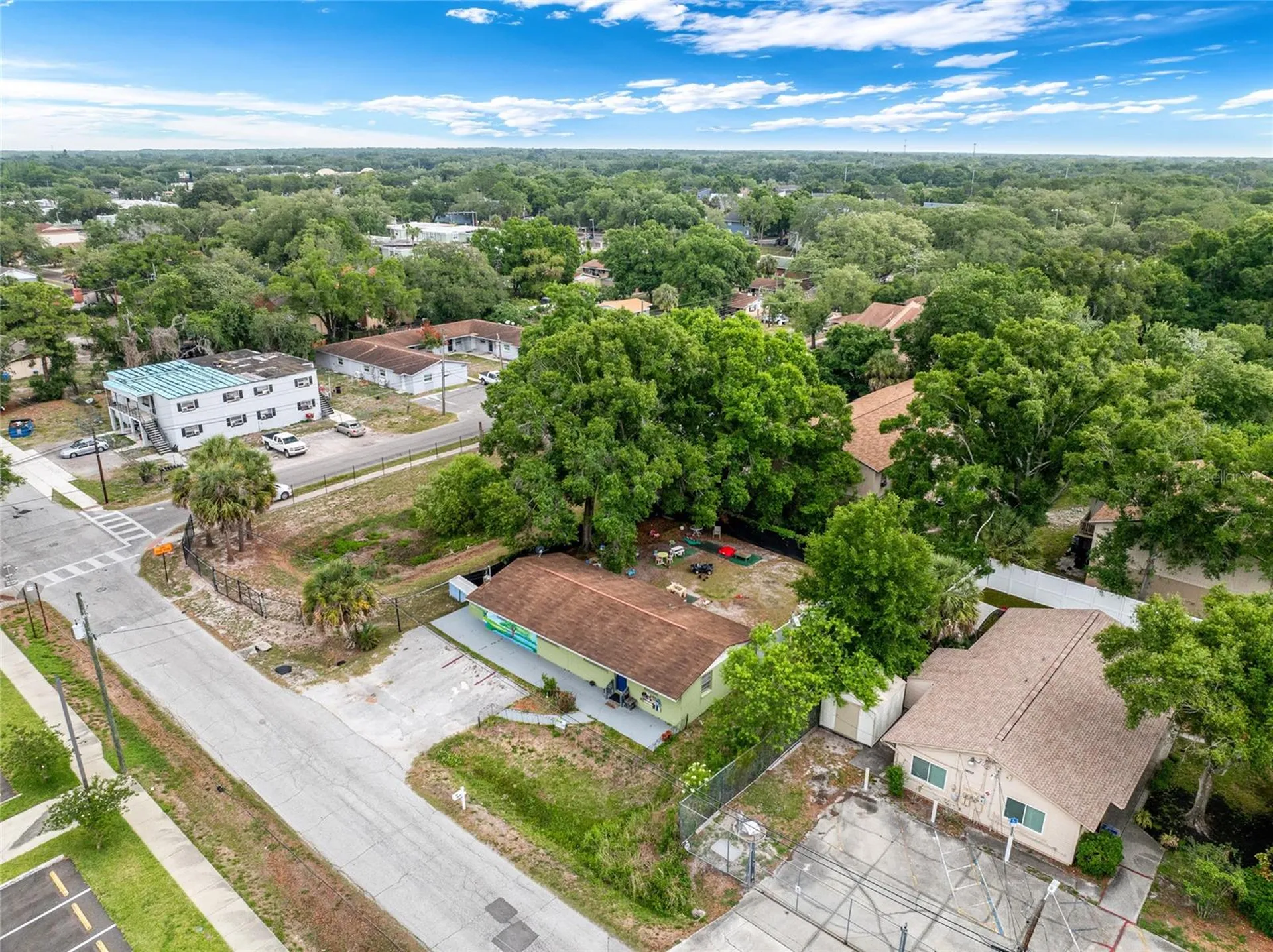 14009 N 20th Street Tampa FL 33613
