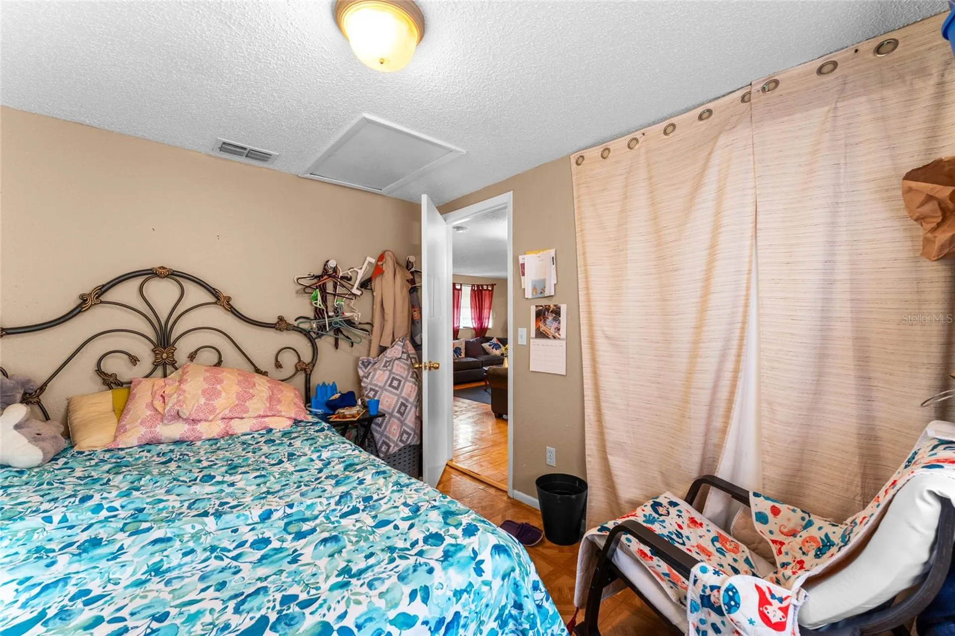 14009 N 20th Street Tampa FL 33613
