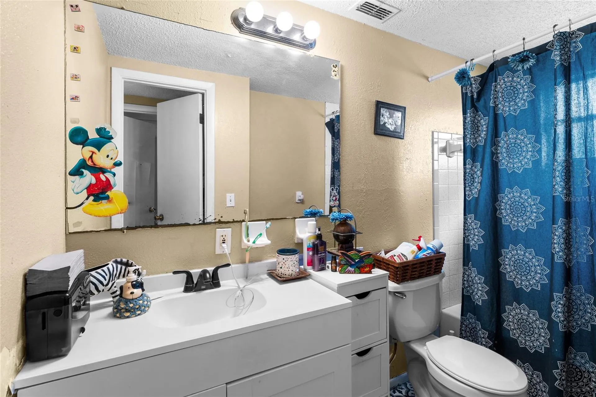 14009 N 20th Street Tampa FL 33613