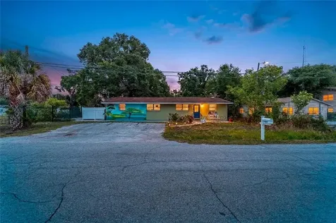 14009 N 20th Street Tampa FL 33613