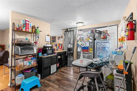 14009 N 20th Street Tampa FL 33613