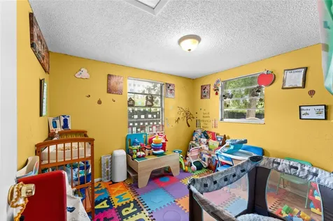 14009 N 20th Street Tampa FL 33613