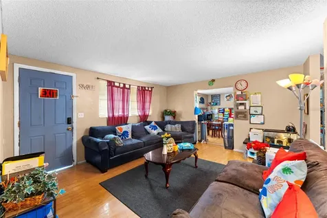 14009 N 20th Street Tampa FL 33613