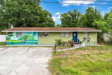 14009 N 20th Street Tampa FL 33613