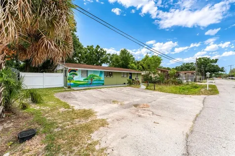 14009 N 20th Street Tampa FL 33613