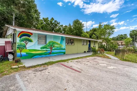 14009 N 20th Street Tampa FL 33613
