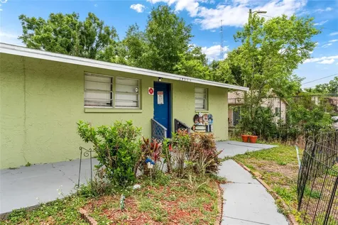 14009 N 20th Street Tampa FL 33613
