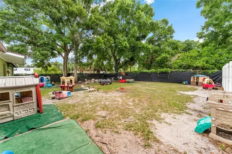 14009 N 20th Street Tampa FL 33613