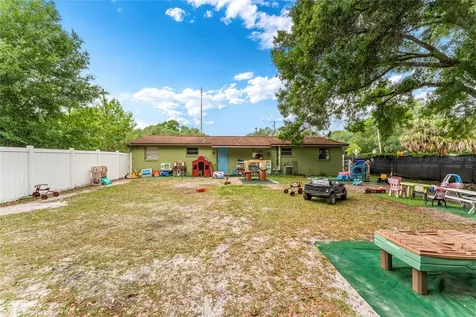 14009 N 20th Street Tampa FL 33613