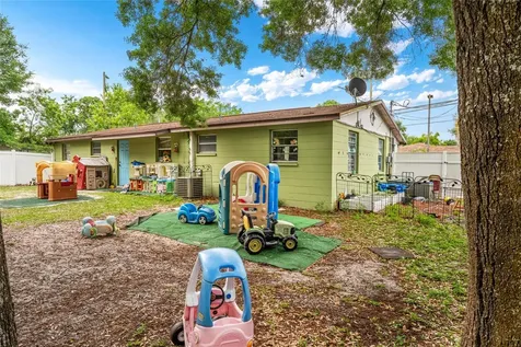14009 N 20th Street Tampa FL 33613