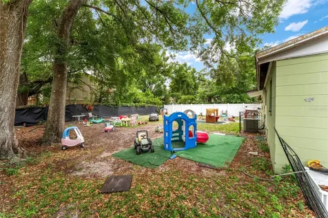 14009 N 20th Street Tampa FL 33613