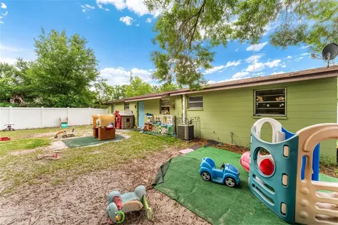 14009 N 20th Street Tampa FL 33613