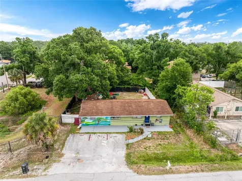 14009 N 20th Street Tampa FL 33613