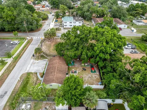 14009 N 20th Street Tampa FL 33613