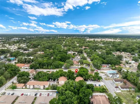 14009 N 20th Street Tampa FL 33613