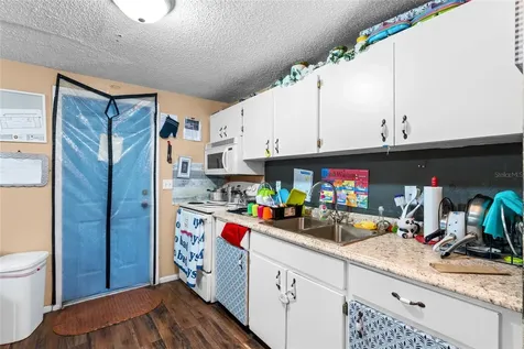 14009 N 20th Street Tampa FL 33613