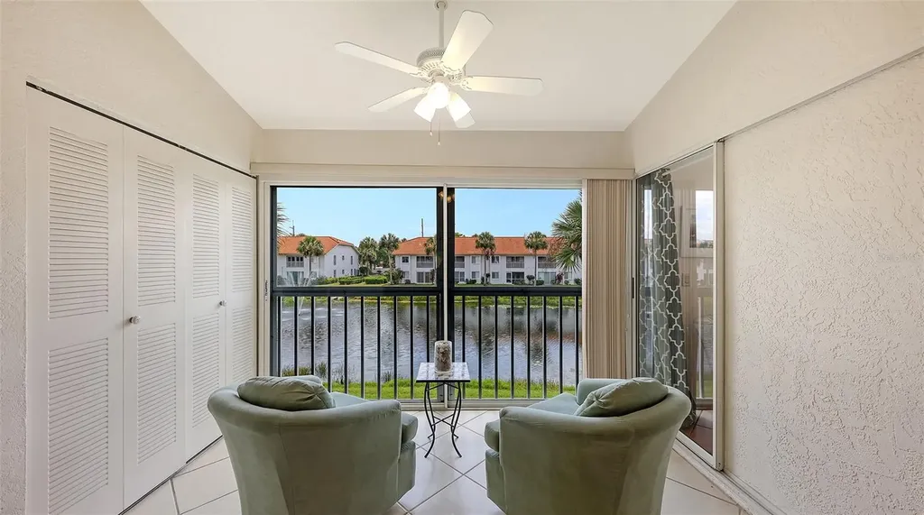 4338 Madeira Court Sarasota FL 34233