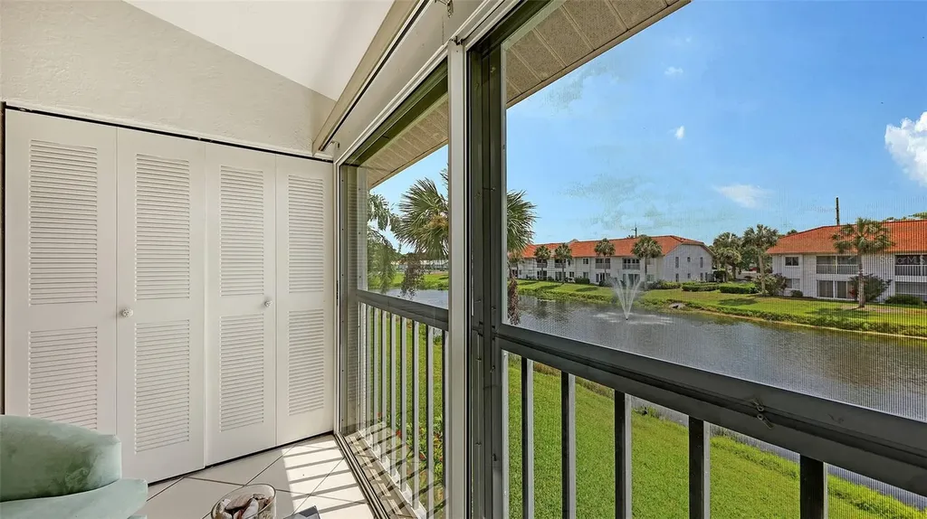 4338 Madeira Court Sarasota FL 34233