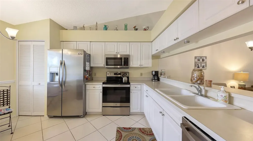 4338 Madeira Court Sarasota FL 34233