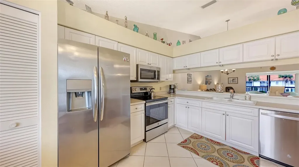 4338 Madeira Court Sarasota FL 34233
