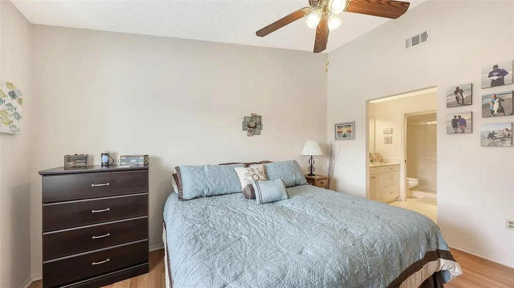 4338 Madeira Court Sarasota FL 34233