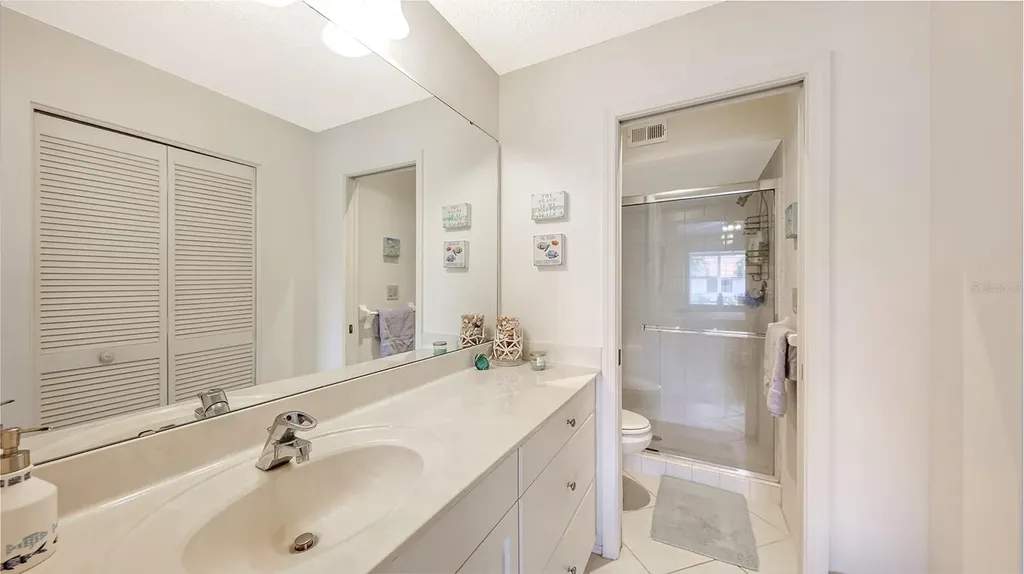 4338 Madeira Court Sarasota FL 34233