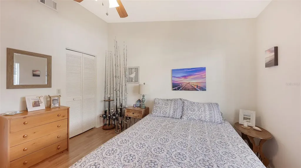 4338 Madeira Court Sarasota FL 34233