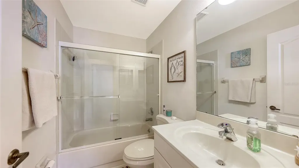 4338 Madeira Court Sarasota FL 34233