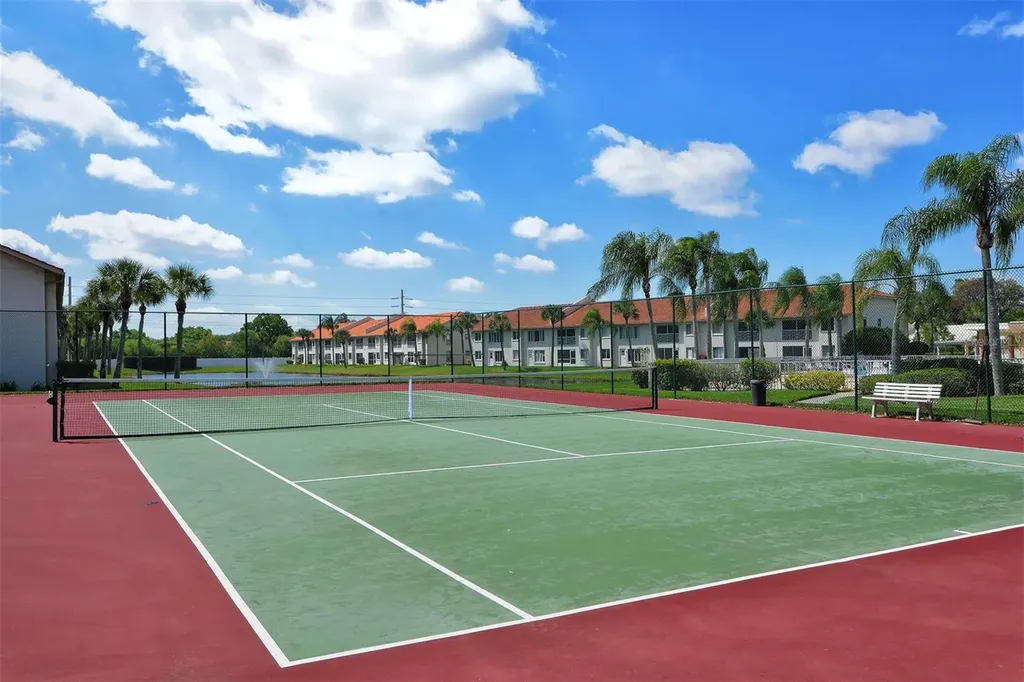 4338 Madeira Court Sarasota FL 34233