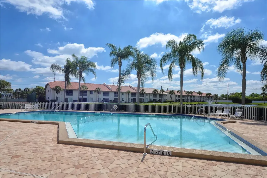 4338 Madeira Court Sarasota FL 34233