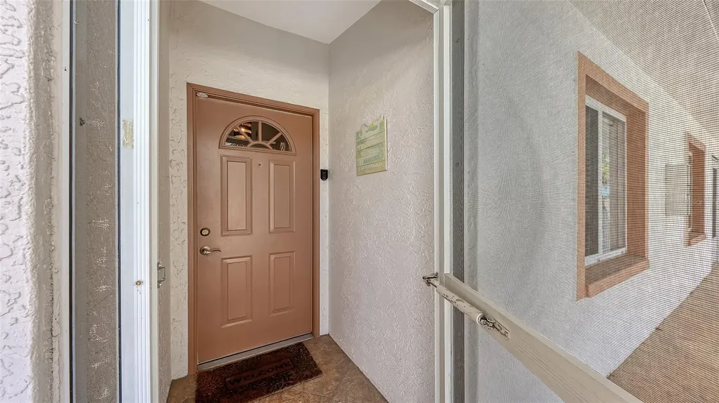 4338 Madeira Court Sarasota FL 34233