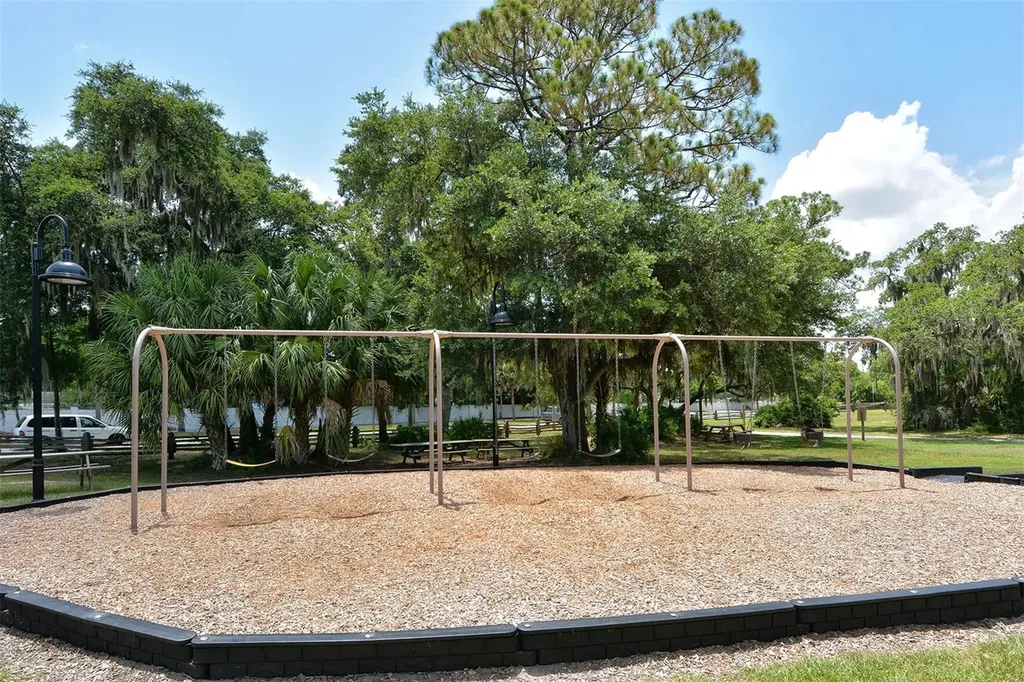 4338 Madeira Court Sarasota FL 34233
