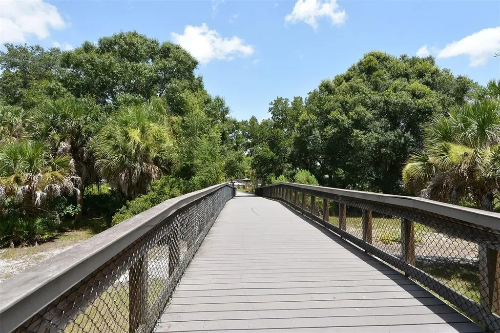 4338 Madeira Court Sarasota FL 34233