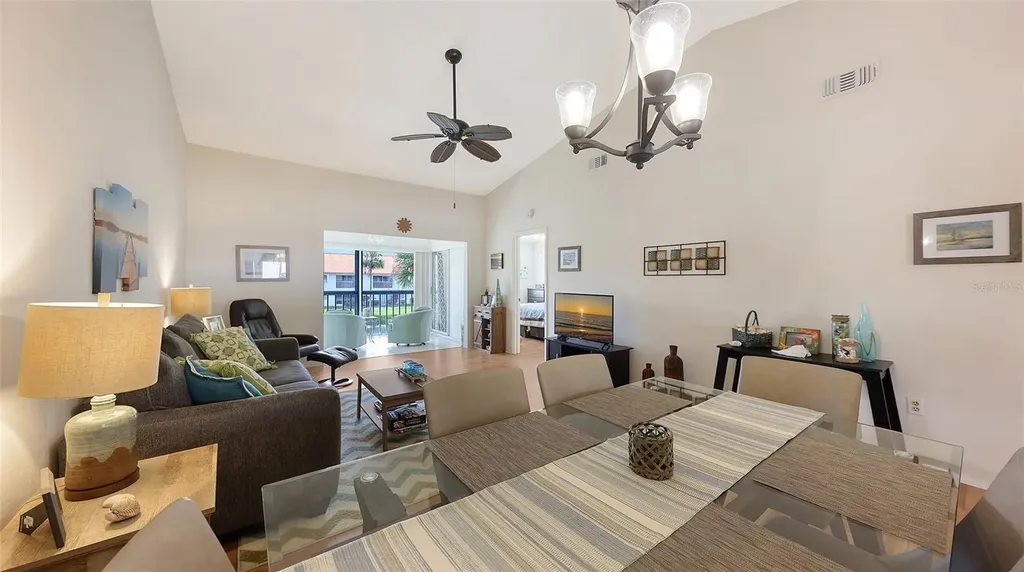 4338 Madeira Court Sarasota FL 34233
