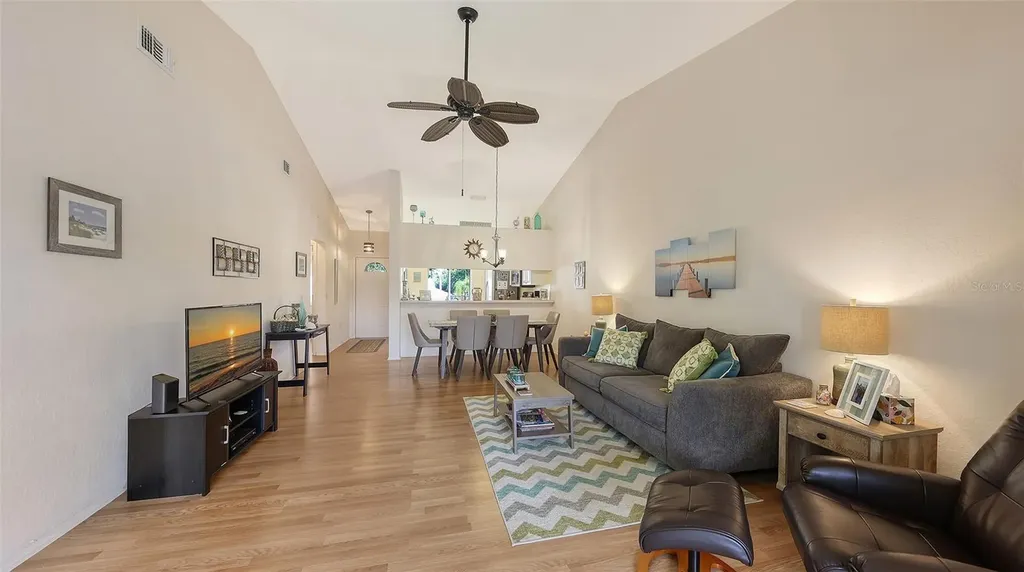 4338 Madeira Court Sarasota FL 34233