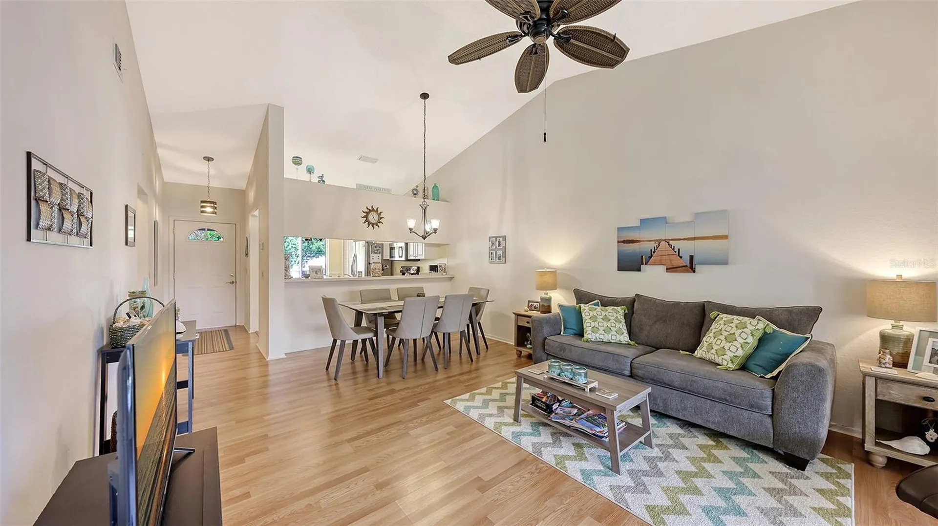 4338 Madeira Court Sarasota FL 34233