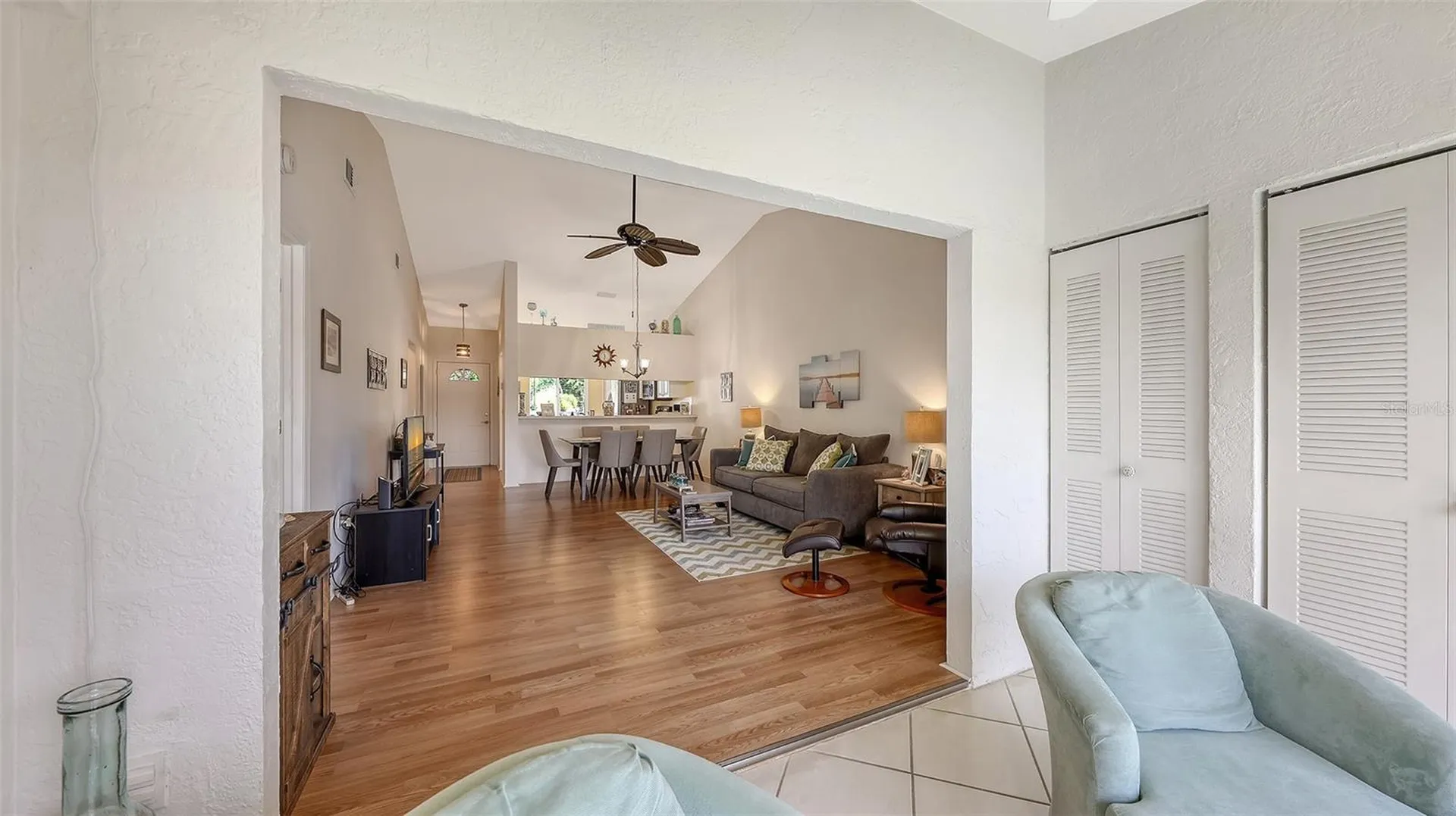 4338 Madeira Court Sarasota FL 34233