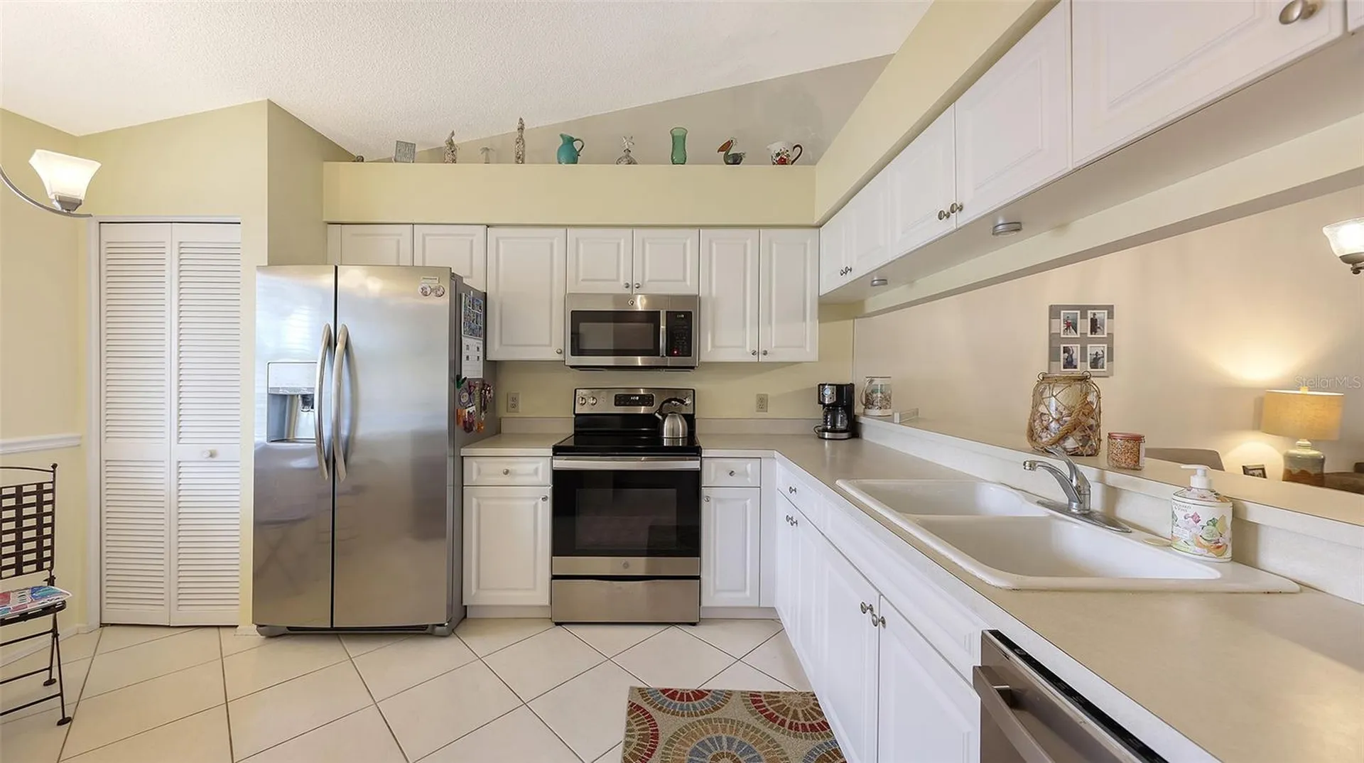 4338 Madeira Court Sarasota FL 34233
