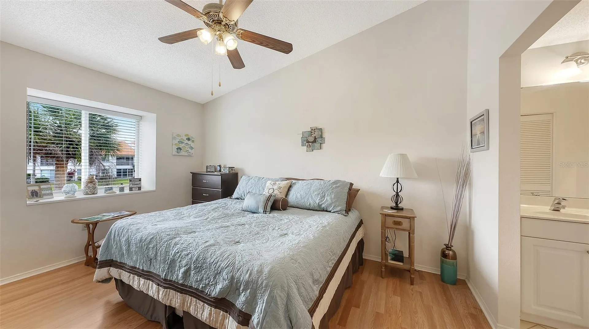 4338 Madeira Court Sarasota FL 34233