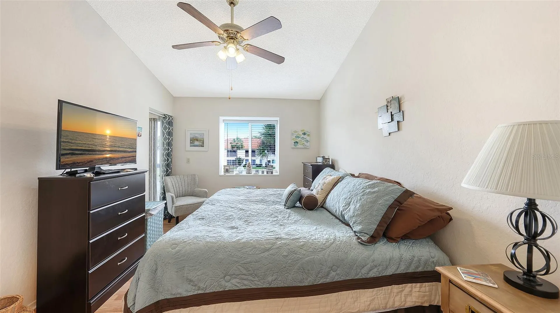 4338 Madeira Court Sarasota FL 34233