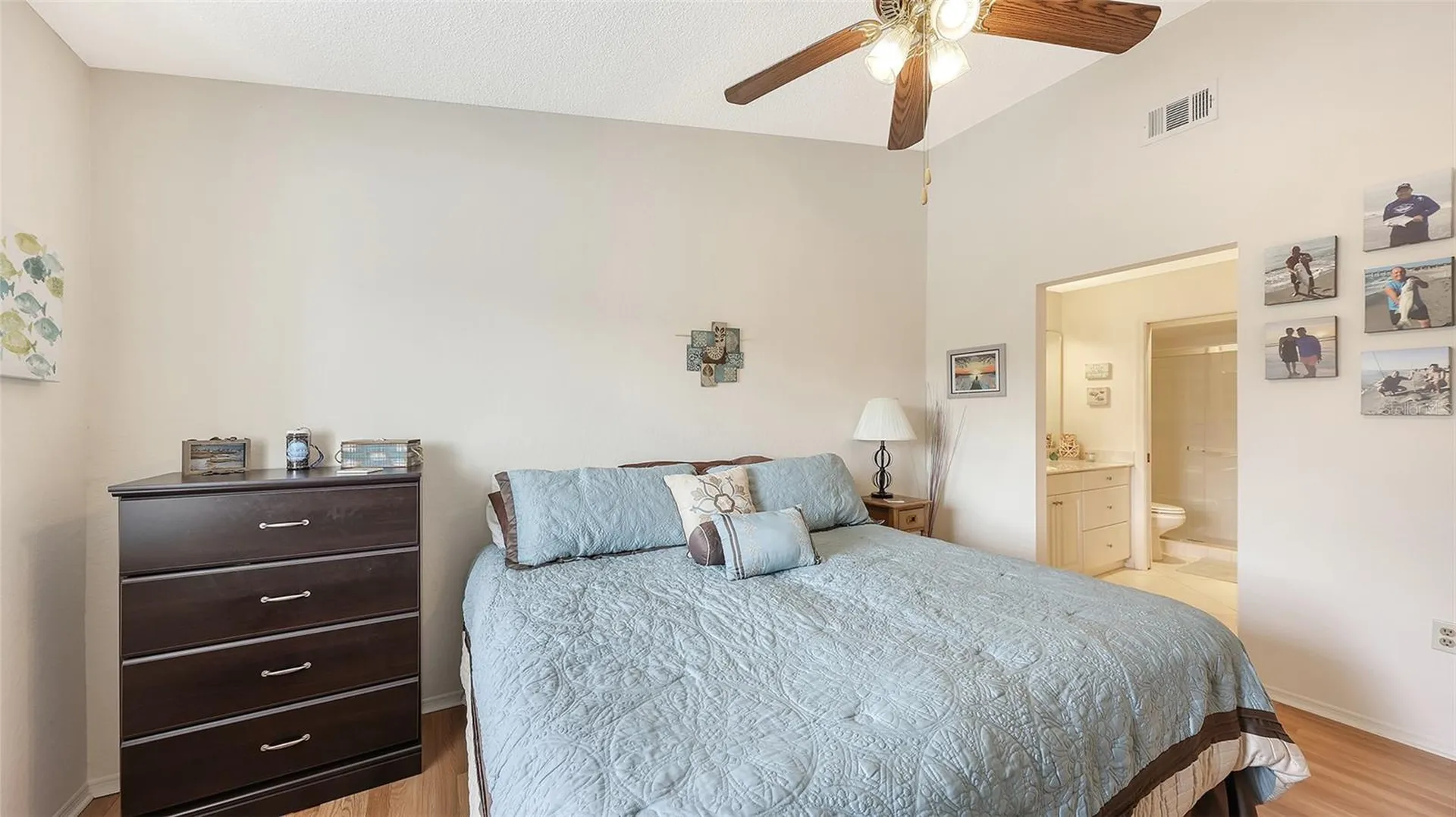 4338 Madeira Court Sarasota FL 34233