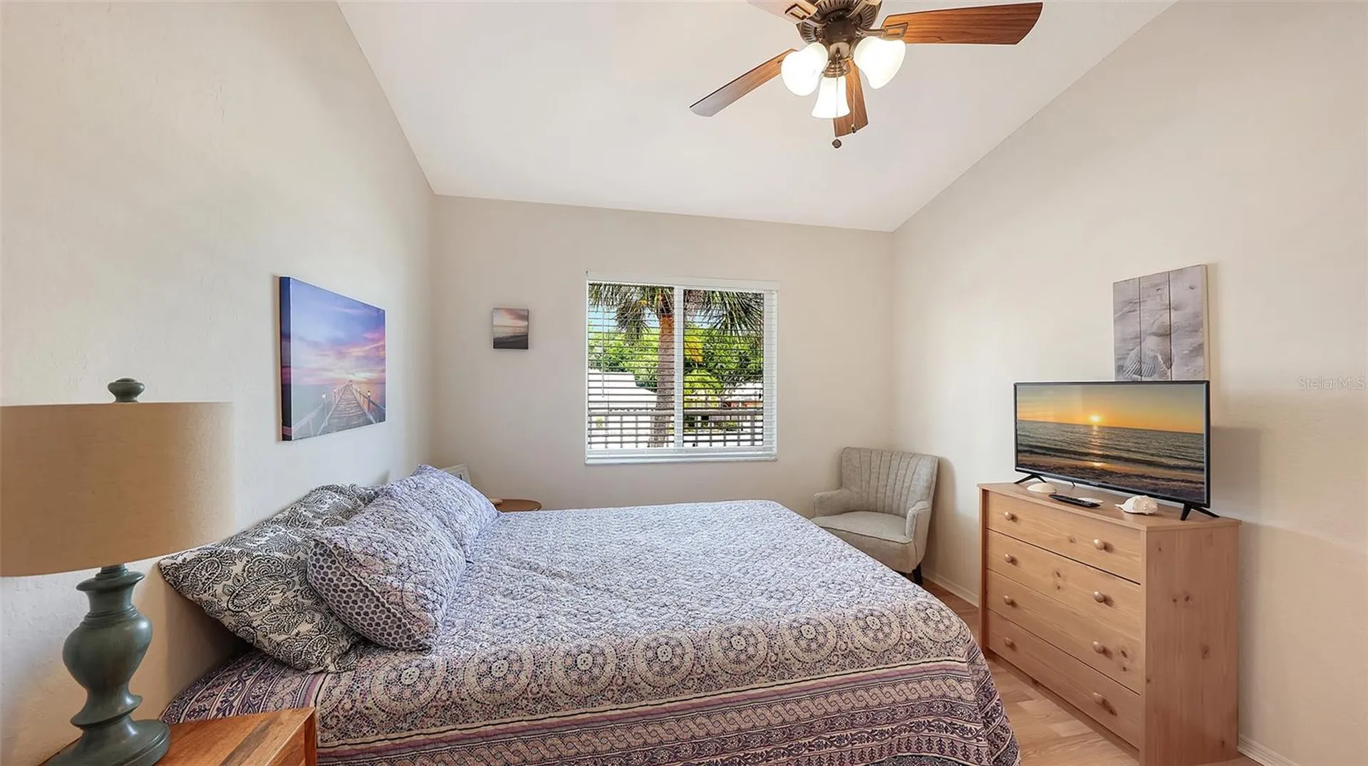 4338 Madeira Court Sarasota FL 34233