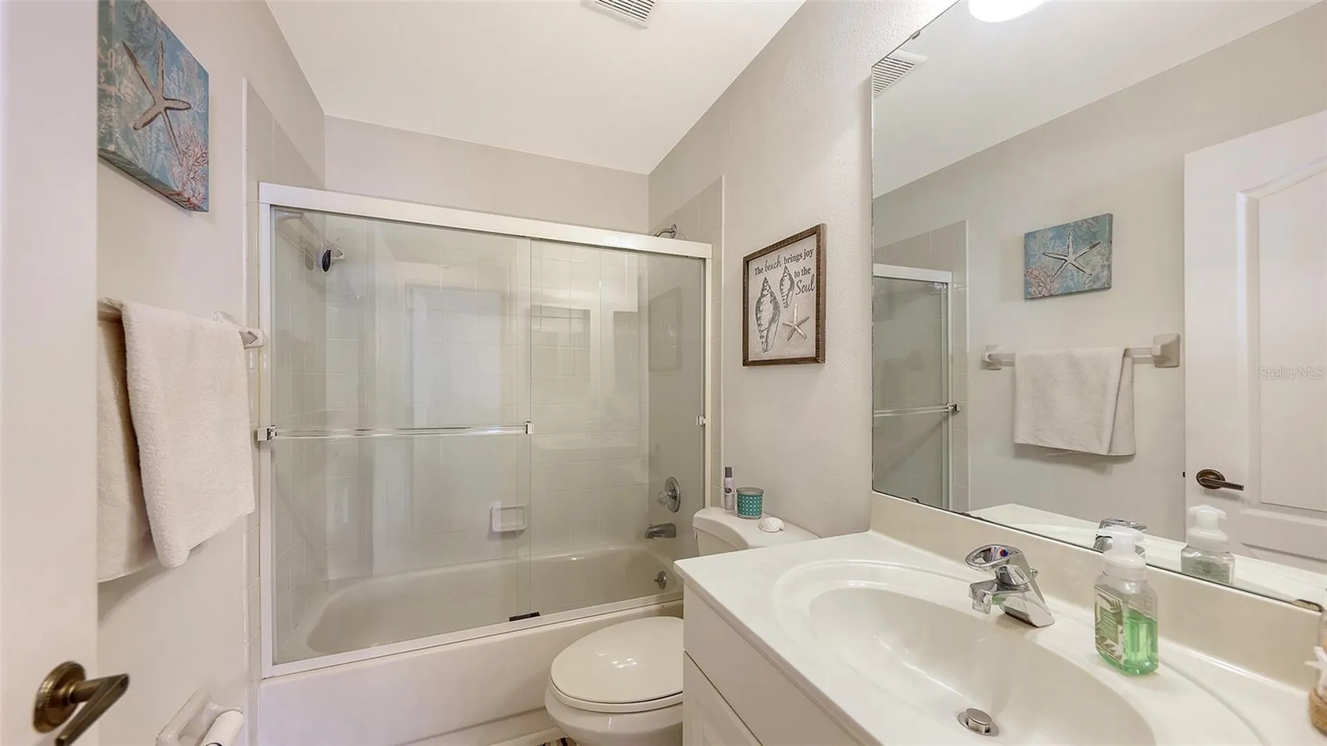 4338 Madeira Court Sarasota FL 34233