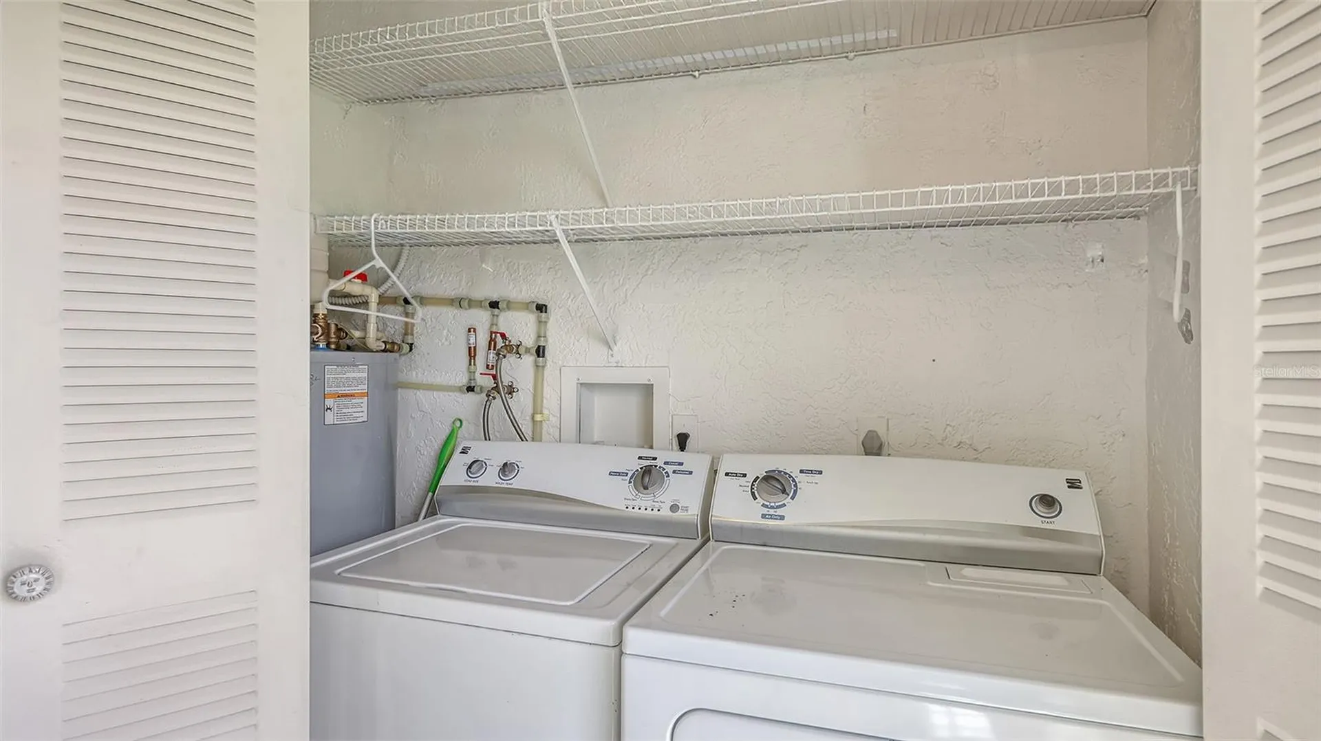 4338 Madeira Court Sarasota FL 34233