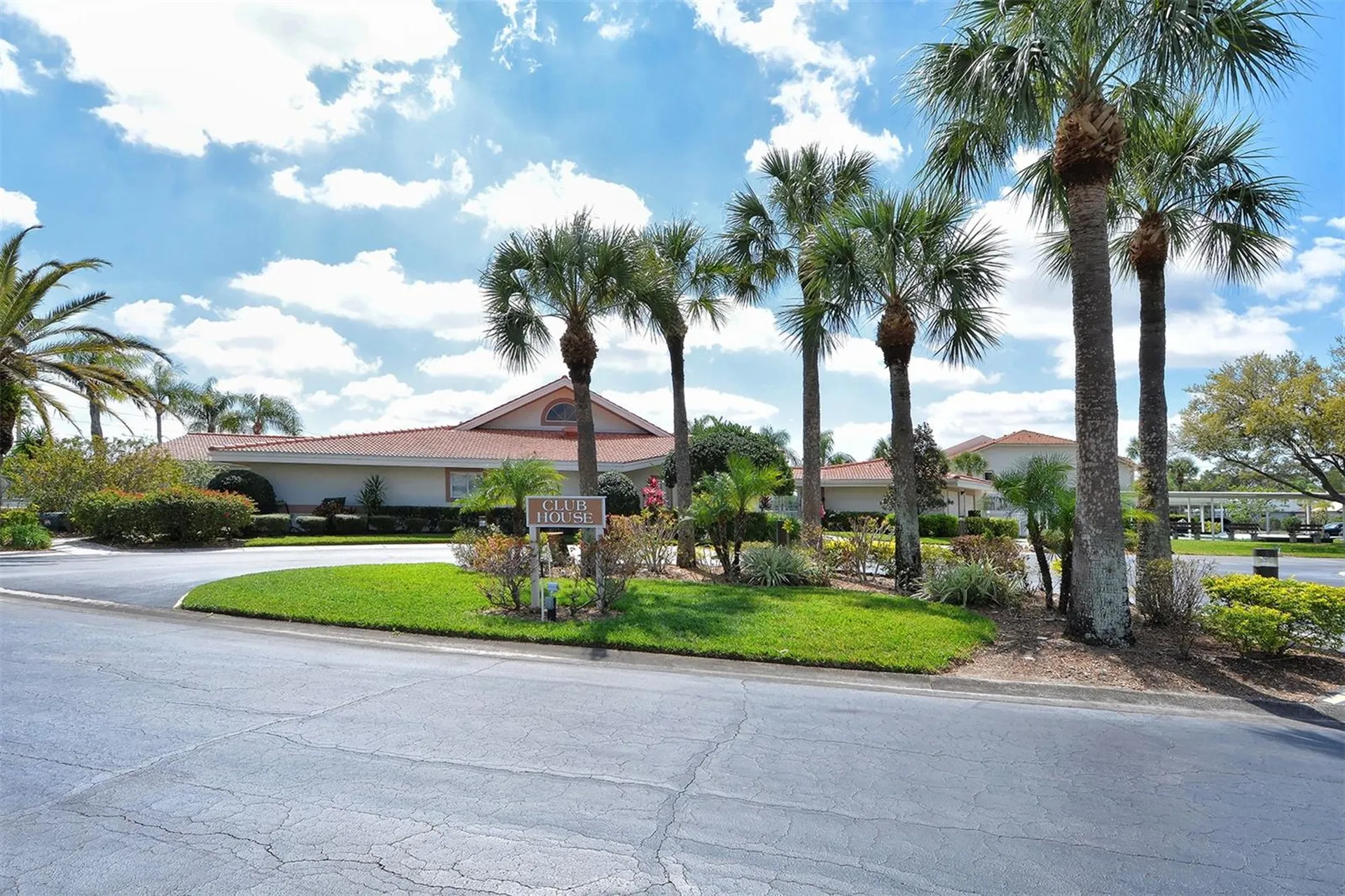 4338 Madeira Court Sarasota FL 34233